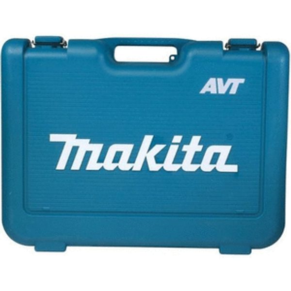 MAKITA 824825-6 - KUFR PLASTOVÝ HR3210C/FCT=NEW 824819-1 - KUFRY A TAŠKY{% if zbozi.kategorie.adresa_nazvy[0] != zbozi.kategorie.nazev %} - PŘÍSLUŠENSTVÍ MAKITA{% endif %}