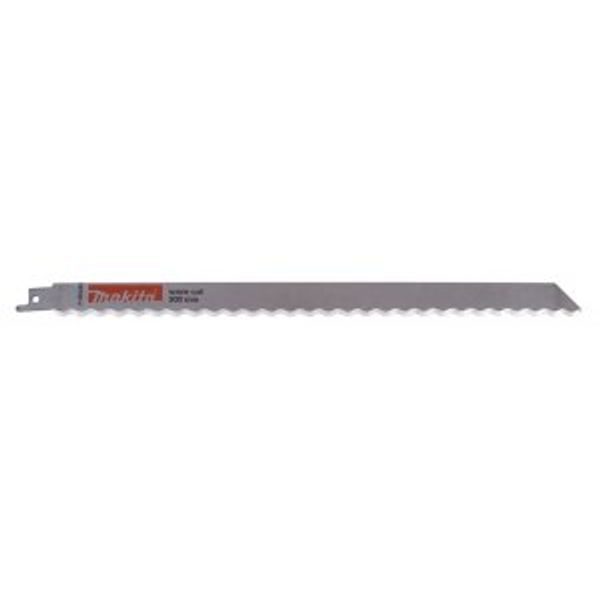 MAKITA P-80444 - PILOVÝ LIST NA IZOLAČNÍ MATERIÁLY 300X19X1,27MM 3 KS - MAKITA NÁHRADNÍ DÍLY{% if zbozi.kategorie.adresa_nazvy[0] != zbozi.kategorie.nazev %} - MAKITA NÁHRADNÍ DÍLY{% endif %}