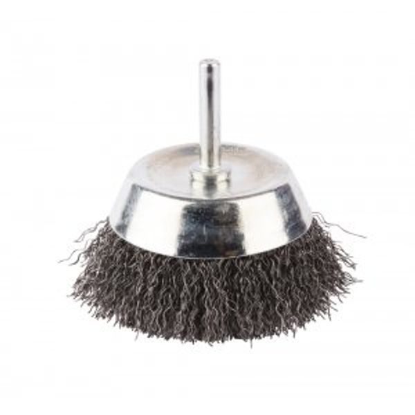 MAKITA D-39936 - MISKOVITÝ KARTÁČ Z OCELOVÉHO DRÁTU,VÁLCOVÁ STOPKA,75X6MM - MAKITA NÁHRADNÍ DÍLY{% if zbozi.kategorie.adresa_nazvy[0] != zbozi.kategorie.nazev %} - MAKITA NÁHRADNÍ DÍLY{% endif %}