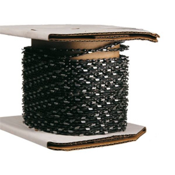 MAKITA 957110801 - ROLE ŘETĚZU DOLMAR 1,6MM 3/8" 1637ČL HRANATÝ ZUB = OLD523110802 - OSTATNÍ PŘÍSLUŠENSTVÍ{% if zbozi.kategorie.adresa_nazvy[0] != zbozi.kategorie.nazev %} - PŘÍSLUŠENSTVÍ MAKITA{% endif %}