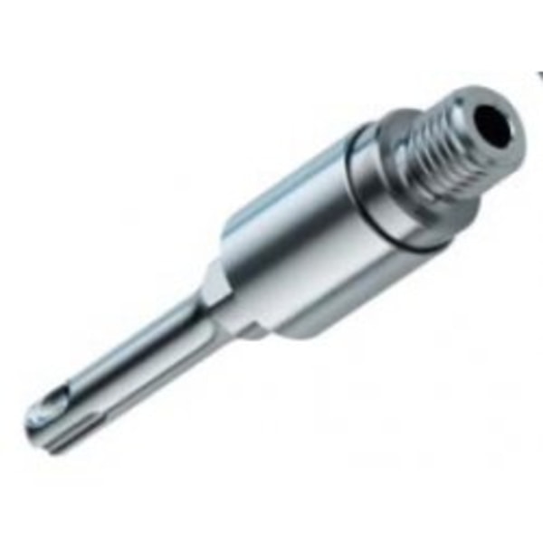 MAKITA P-64319 - UPÍNACÍ STOPKA SDS-PLUS PRO DĚROVKY UNICUT 118MM =NEWD-50382 - VRTACÍ KORUNKY UNICUT{% if zbozi.kategorie.adresa_nazvy[0] != zbozi.kategorie.nazev %} - PŘÍSLUŠENSTVÍ MAKITA{% endif %}