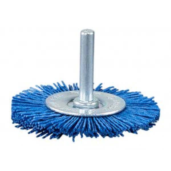 MAKITA D-45630 - KOTOUČOVÝ KARTÁČ Z NYLONU,JEMNÝ,VÁLCOVÁ STOPKA,63MM - MAKITA NÁHRADNÍ DÍLY{% if zbozi.kategorie.adresa_nazvy[0] != zbozi.kategorie.nazev %} - MAKITA NÁHRADNÍ DÍLY{% endif %}