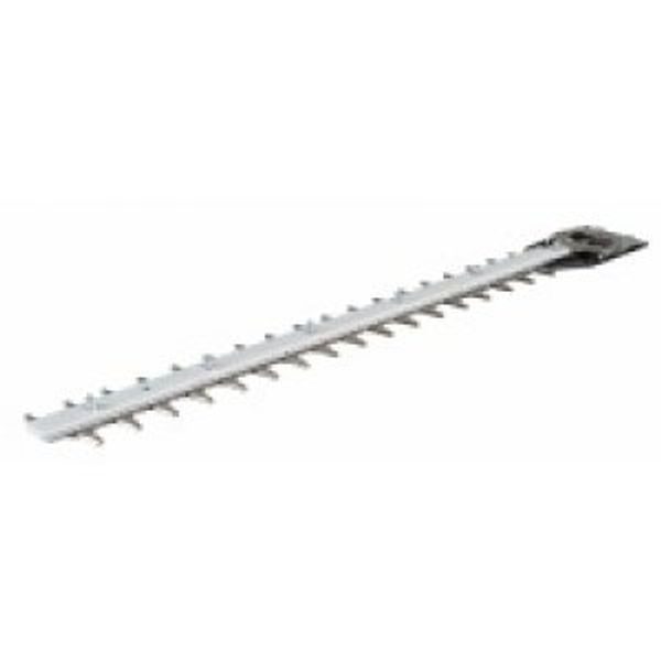 MAKITA 191P00-8 - NŮŽ PLOTOSTŘIHU UN460WD - MAKITA NÁHRADNÍ DÍLY{% if zbozi.kategorie.adresa_nazvy[0] != zbozi.kategorie.nazev %} - MAKITA NÁHRADNÍ DÍLY{% endif %}