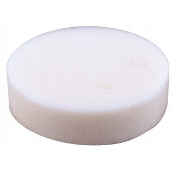 MAKITA 191N91-7 - HOUBA DO DPV300 BÍLÁ - MAKITA NÁHRADNÍ DÍLY{% if zbozi.kategorie.adresa_nazvy[0] != zbozi.kategorie.nazev %} - MAKITA NÁHRADNÍ DÍLY{% endif %}