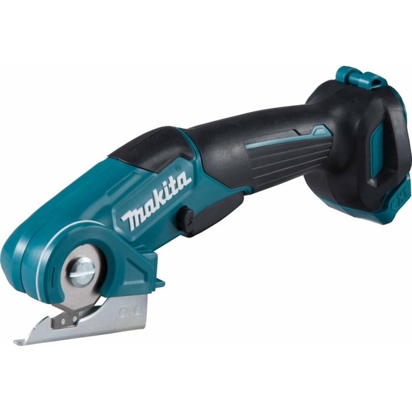 MAKITA CP100DZ - AKU NŮŽKY LI-ION CXT 10,8/12V,BEZ AKU Z - AKU NŮŽKY NA PLECH A PROSTŘIHOVAČE MAKITA{% if zbozi.kategorie.adresa_nazvy[0] != zbozi.kategorie.nazev %} - NŮŽKY NA PLECH A PROSTŘIHOVAČE MAKITA{% endif %}