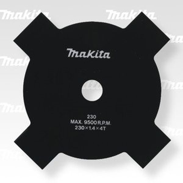 MAKITA D-66008 - NŮŽ ŽACÍ 4 ZUBÝ 230X25,4X1,8MM=OLDB14118=NEW1916D2-2 - MAKITA NÁHRADNÍ DÍLY{% if zbozi.kategorie.adresa_nazvy[0] != zbozi.kategorie.nazev %} - MAKITA NÁHRADNÍ DÍLY{% endif %}
