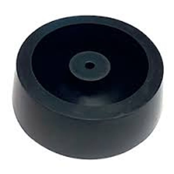 MAKITA 421664-1 - PRACHOVKA PRO VRTÁKY SDS-PLUS 10-18MM - OSTATNÍ PŘÍSLUŠENSTVÍ{% if zbozi.kategorie.adresa_nazvy[0] != zbozi.kategorie.nazev %} - PŘÍSLUŠENSTVÍ MAKITA{% endif %}