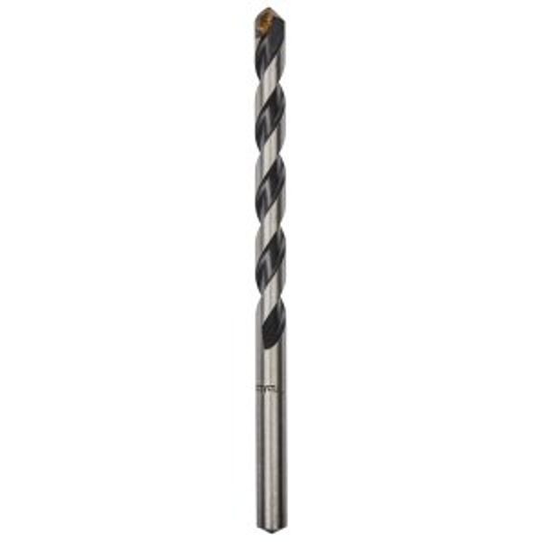 MAKITA D-30380 - VRTÁK UNIVERZÁLNÍ OMNIBOHRER 10X97/150MM - MAKITA NÁHRADNÍ DÍLY{% if zbozi.kategorie.adresa_nazvy[0] != zbozi.kategorie.nazev %} - MAKITA NÁHRADNÍ DÍLY{% endif %}