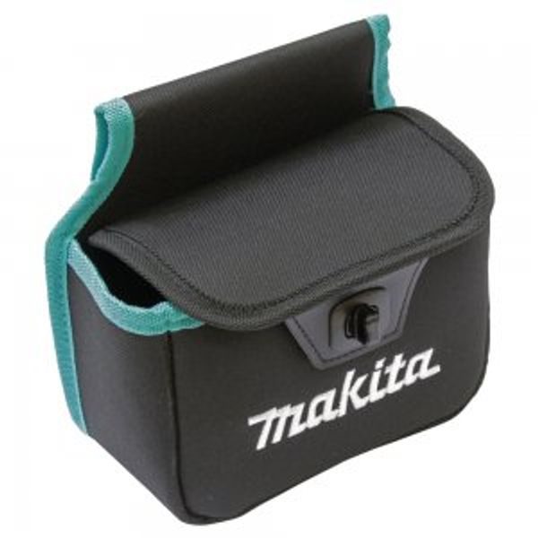 MAKITA 199297-7 - POUZDRO NA BATERIE PRO 2KS LXT - NEROZŘAZENO{% if zbozi.kategorie.adresa_nazvy[0] != zbozi.kategorie.nazev %} - PŘÍSLUŠENSTVÍ MAKITA{% endif %}