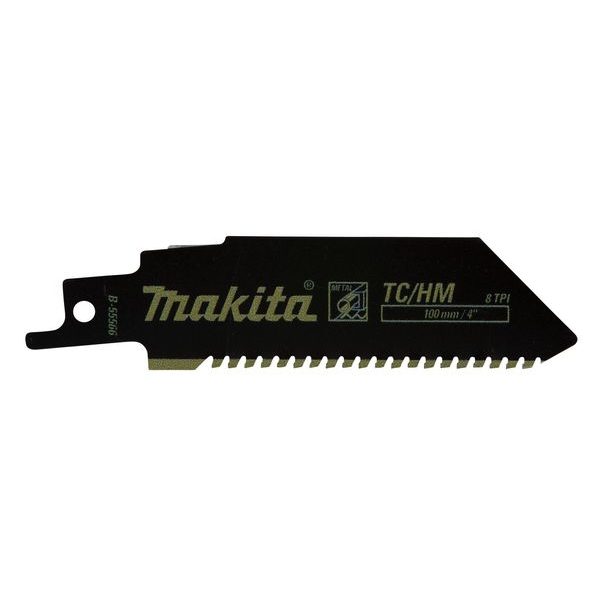 MAKITA B-55566 - PILOVÝ LIST Z TVRDOKOVU 100X1,25MM KOV ŽELEZO NEREZ - MAKITA NÁHRADNÍ DÍLY{% if zbozi.kategorie.adresa_nazvy[0] != zbozi.kategorie.nazev %} - MAKITA NÁHRADNÍ DÍLY{% endif %}