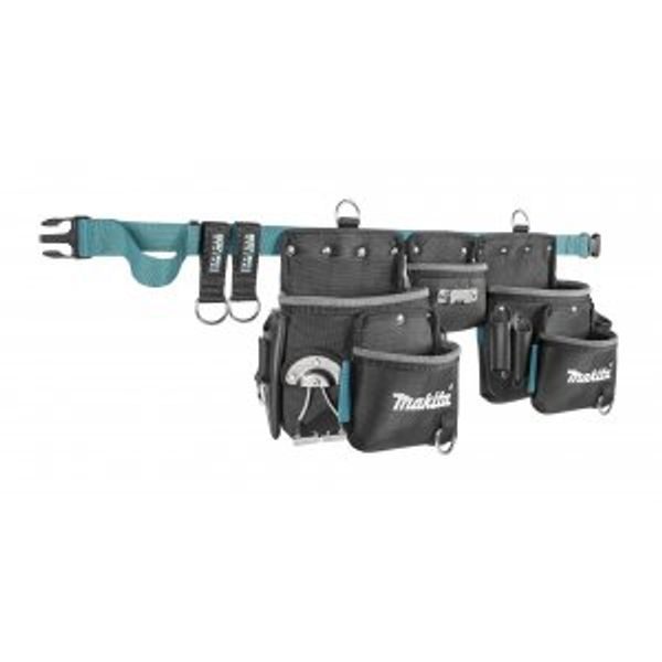 MAKITA E-15229 - BRAŠNA SE 3 KAPSAMI A OPASKEM 640X145X270MM=OLDE-05169 - MAKITA NÁHRADNÍ DÍLY{% if zbozi.kategorie.adresa_nazvy[0] != zbozi.kategorie.nazev %} - MAKITA NÁHRADNÍ DÍLY{% endif %}
