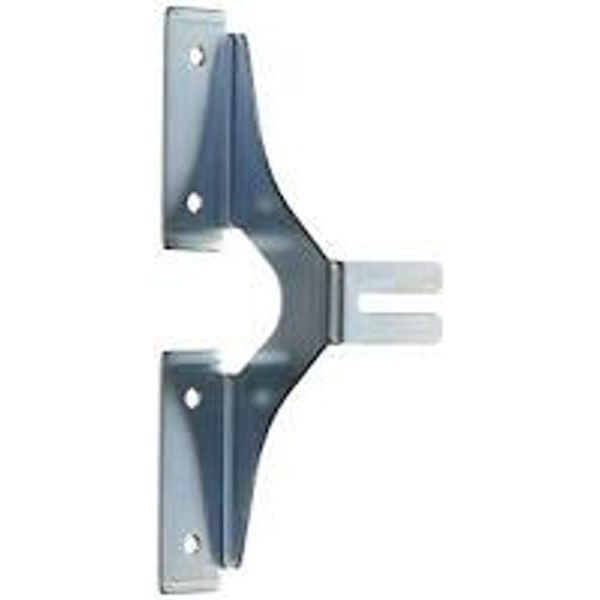 MAKITA 341947-2 - PARALELNÍ DORAZ 3705 - OSTATNÍ PŘÍSLUŠENSTVÍ{% if zbozi.kategorie.adresa_nazvy[0] != zbozi.kategorie.nazev %} - PŘÍSLUŠENSTVÍ MAKITA{% endif %}