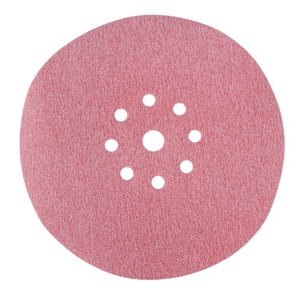 MAKITA B-68410 - PAPÍR BRUSNÝ 225MM 9 DĚR K180, 25KS - MAKITA NÁHRADNÍ DÍLY{% if zbozi.kategorie.adresa_nazvy[0] != zbozi.kategorie.nazev %} - MAKITA NÁHRADNÍ DÍLY{% endif %}