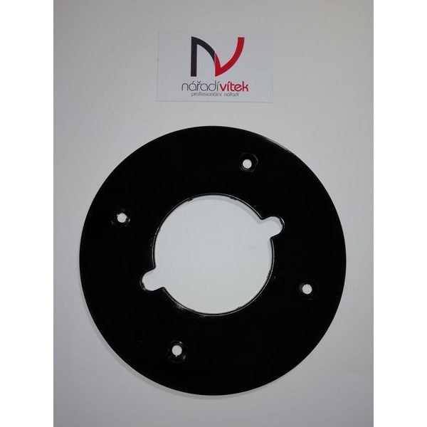 MAKITA 413063-1 - ZÁKLADOVÁ DESKA 3612C - MAKITA NÁHRADNÍ DÍLY{% if zbozi.kategorie.adresa_nazvy[0] != zbozi.kategorie.nazev %} - MAKITA NÁHRADNÍ DÍLY{% endif %}