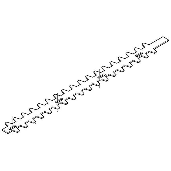 MAKITA 6018505500 - SPODNÍ NOŽE HT-2556 - OSTATNÍ PŘÍSLUŠENSTVÍ{% if zbozi.kategorie.adresa_nazvy[0] != zbozi.kategorie.nazev %} - PŘÍSLUŠENSTVÍ MAKITA{% endif %}