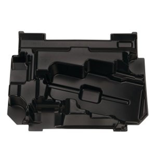 MAKITA 839559-8 - VLOŽKA MAKPACU - KUFRY A TAŠKY{% if zbozi.kategorie.adresa_nazvy[0] != zbozi.kategorie.nazev %} - PŘÍSLUŠENSTVÍ MAKITA{% endif %}