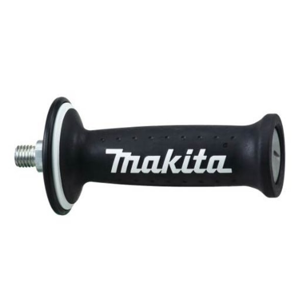 MAKITA 162264-5 - ANTIVIBRAČNÍ RUKOJEŤ M14=OLD162240-9 - OSTATNÍ{% if zbozi.kategorie.adresa_nazvy[0] != zbozi.kategorie.nazev %} - PŘÍSLUŠENSTVÍ MAKITA{% endif %}