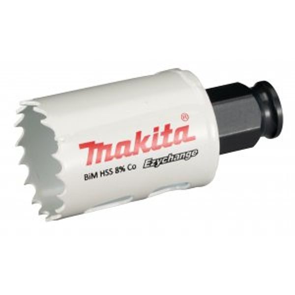 MAKITA E-03741 - DĚROVKA BIM EZYCHANGE 2 35MM - MAKITA NÁHRADNÍ DÍLY{% if zbozi.kategorie.adresa_nazvy[0] != zbozi.kategorie.nazev %} - MAKITA NÁHRADNÍ DÍLY{% endif %}