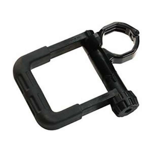 MAKITA 134887-9 - RUKOJEŤ BOČNÍ D KOMPLETNÍ PRO HR5000/HR5000K = OLD840360 - OSTATNÍ PŘÍSLUŠENSTVÍ{% if zbozi.kategorie.adresa_nazvy[0] != zbozi.kategorie.nazev %} - PŘÍSLUŠENSTVÍ MAKITA{% endif %}