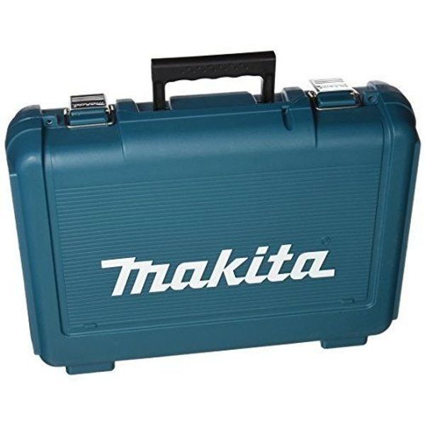 MAKITA 824890-5 - KUFR PLASTOVÝ FS2700 - KUFRY A TAŠKY{% if zbozi.kategorie.adresa_nazvy[0] != zbozi.kategorie.nazev %} - PŘÍSLUŠENSTVÍ MAKITA{% endif %}