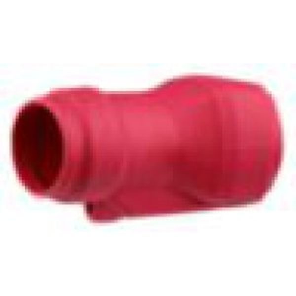 MAKITA 455849-7 - KRYT ČERVENÝ PRO DFL651F - MAKITA NÁHRADNÍ DÍLY{% if zbozi.kategorie.adresa_nazvy[0] != zbozi.kategorie.nazev %} - MAKITA NÁHRADNÍ DÍLY{% endif %}