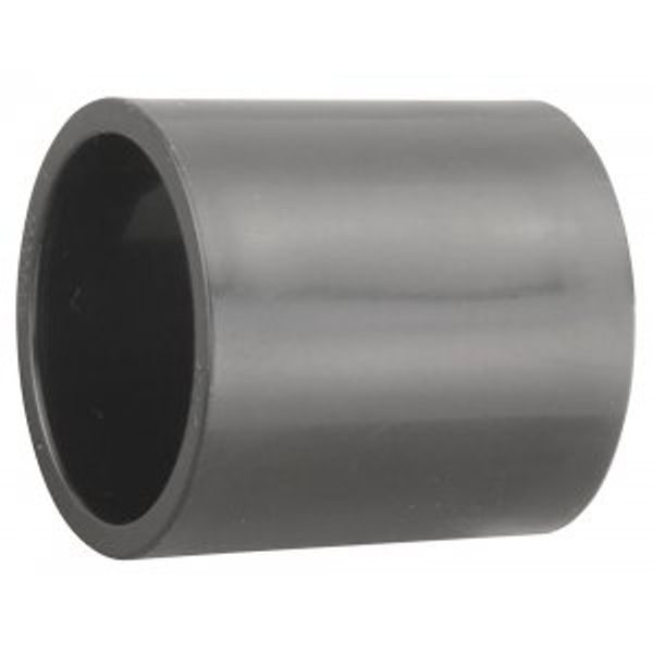 MAKITA 418500-0 - ADAPTÉR 38-28MM VC750D - MAKITA NÁHRADNÍ DÍLY{% if zbozi.kategorie.adresa_nazvy[0] != zbozi.kategorie.nazev %} - MAKITA NÁHRADNÍ DÍLY{% endif %}