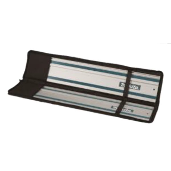 MAKITA B-66905 - OBAL NA LIŠTU MAKITA 1000 MM =NEWE-05670 - NEROZŘAZENO{% if zbozi.kategorie.adresa_nazvy[0] != zbozi.kategorie.nazev %} - PŘÍSLUŠENSTVÍ MAKITA{% endif %}