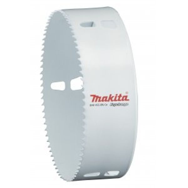 MAKITA E-04064 - DĚROVKA BIM EZYCHANGE 2 152MM - MAKITA NÁHRADNÍ DÍLY{% if zbozi.kategorie.adresa_nazvy[0] != zbozi.kategorie.nazev %} - MAKITA NÁHRADNÍ DÍLY{% endif %}