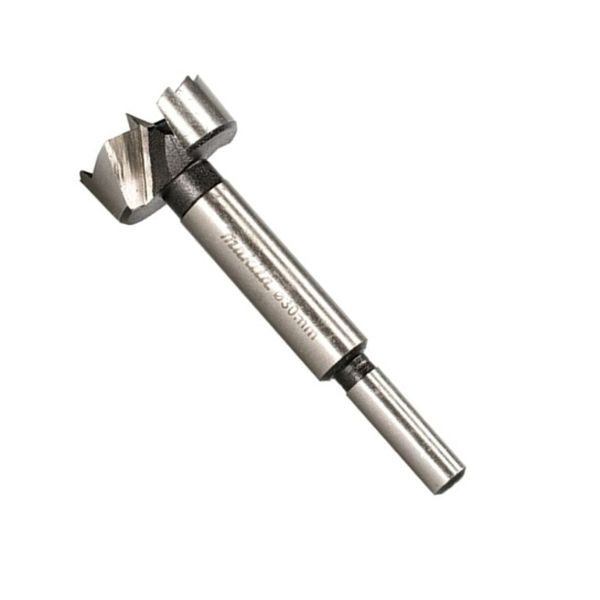 MAKITA P-58970 - SUKOVNÍK FORSTNER 32MM - OSTATNÍ PŘÍSLUŠENSTVÍ{% if zbozi.kategorie.adresa_nazvy[0] != zbozi.kategorie.nazev %} - PŘÍSLUŠENSTVÍ MAKITA{% endif %}