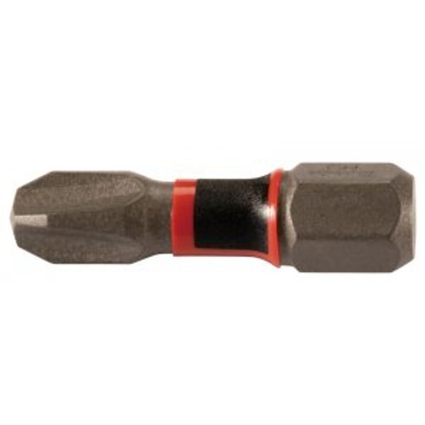 MAKITA E-03159 - TORZNÍ BIT ŘADY IMPACT PREMIER (C-FORM),PH3-25MM,2KS - MAKITA NÁHRADNÍ DÍLY{% if zbozi.kategorie.adresa_nazvy[0] != zbozi.kategorie.nazev %} - MAKITA NÁHRADNÍ DÍLY{% endif %}