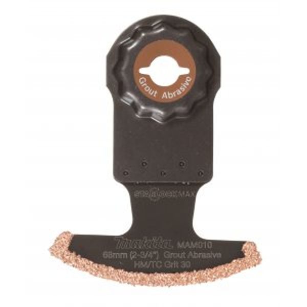 MAKITA B-66503 - PONORNÝ LIST STARLOCK-MAX 68X30MM HM GR.30 MAM010 = OLD B-66494 - MAKITA NÁHRADNÍ DÍLY{% if zbozi.kategorie.adresa_nazvy[0] != zbozi.kategorie.nazev %} - MAKITA NÁHRADNÍ DÍLY{% endif %}