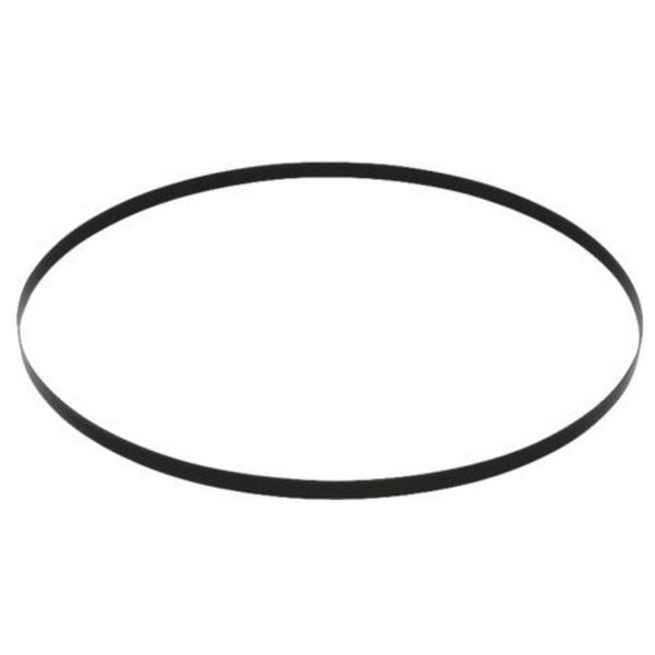 MAKITA B-40559 - PILOVÝ PÁS BIM 18Z DPB181 5KS NA KOV - OSTATNÍ PŘÍSLUŠENSTVÍ{% if zbozi.kategorie.adresa_nazvy[0] != zbozi.kategorie.nazev %} - PŘÍSLUŠENSTVÍ MAKITA{% endif %}