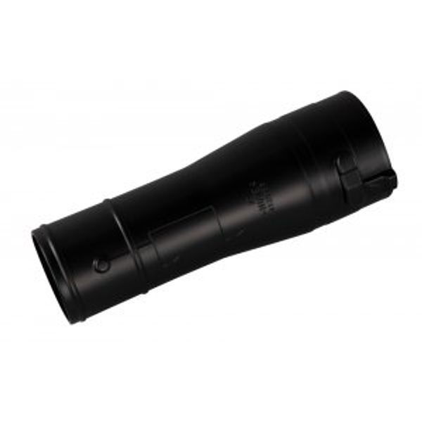 MAKITA 191L13-5 - ADAPTÉR 80-72, DUB184=OLD191B21-6 - MAKITA NÁHRADNÍ DÍLY{% if zbozi.kategorie.adresa_nazvy[0] != zbozi.kategorie.nazev %} - MAKITA NÁHRADNÍ DÍLY{% endif %}