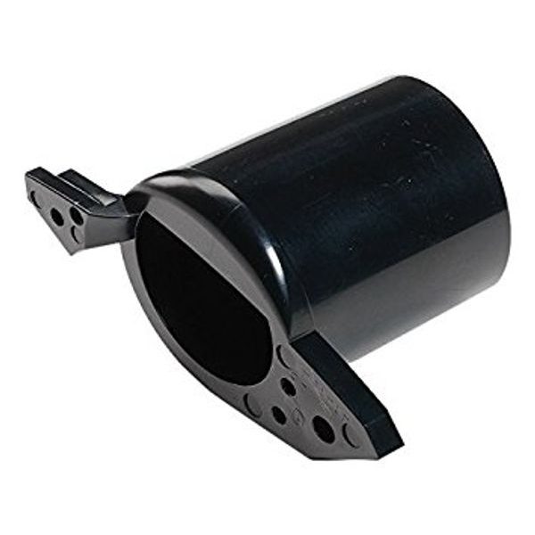 MAKITA 191879-1 - ADAPTÉR ODSÁVÁNÍ PRACHU SR21/23 - ADAPTÉRY{% if zbozi.kategorie.adresa_nazvy[0] != zbozi.kategorie.nazev %} - PŘÍSLUŠENSTVÍ MAKITA{% endif %}