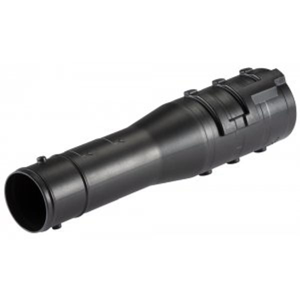 MAKITA 191L96-5 - ADAPTÉR HUBICE PRO UB001G/C - MAKITA NÁHRADNÍ DÍLY{% if zbozi.kategorie.adresa_nazvy[0] != zbozi.kategorie.nazev %} - MAKITA NÁHRADNÍ DÍLY{% endif %}