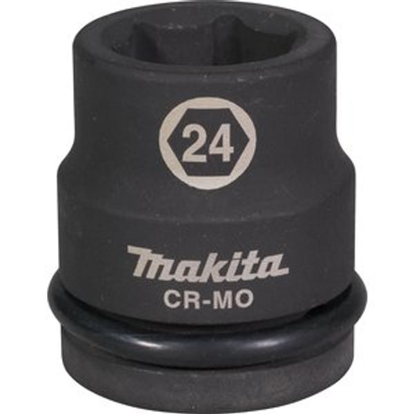 MAKITA E-22268 - KLÍČ NÁSTRČNÝ 3/4", ČTYŘHRAN, 24X51MM - NÁSTROJE ČTYŘHRAN 3/4"{% if zbozi.kategorie.adresa_nazvy[0] != zbozi.kategorie.nazev %} - PŘÍSLUŠENSTVÍ MAKITA{% endif %}