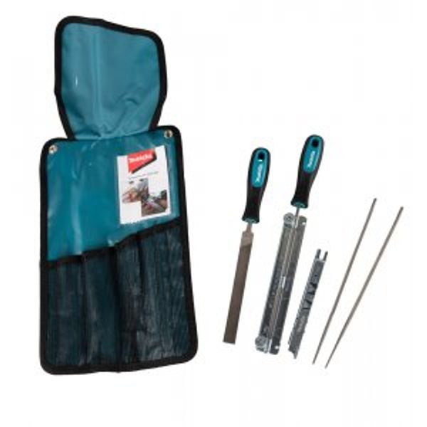 MAKITA D-72160 - SADA PRO BROUŠENÍ ŘETĚZU O 4.5 MM, 5 KS - MAKITA NÁHRADNÍ DÍLY{% if zbozi.kategorie.adresa_nazvy[0] != zbozi.kategorie.nazev %} - MAKITA NÁHRADNÍ DÍLY{% endif %}