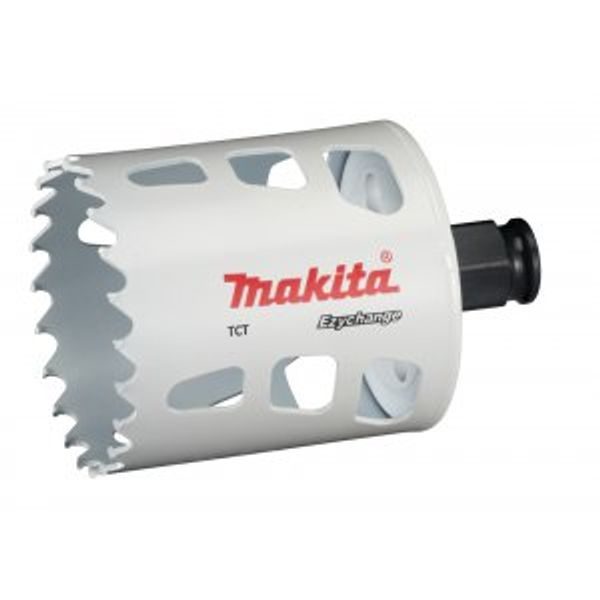 MAKITA E-06747 - DĚROVKA TCT EZYCHANGE 2 60MM - MAKITA NÁHRADNÍ DÍLY{% if zbozi.kategorie.adresa_nazvy[0] != zbozi.kategorie.nazev %} - MAKITA NÁHRADNÍ DÍLY{% endif %}