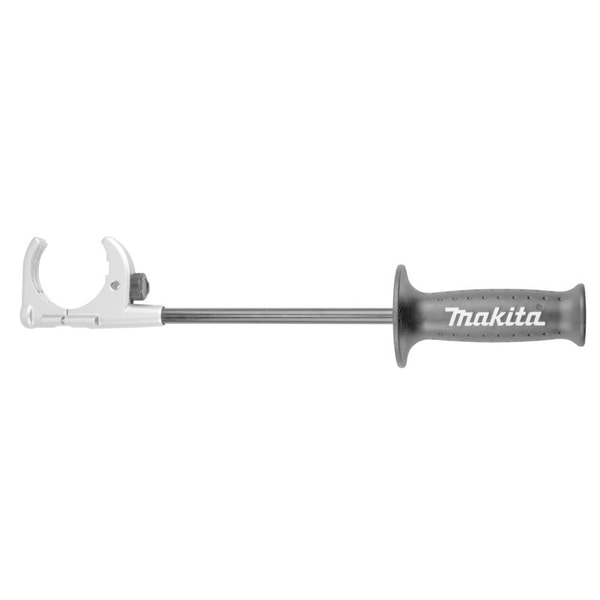 MAKITA 126413-8 - RUKOJEŤ BOČNÍ C KOMPLETNÍ PRO DHP481 - OSTATNÍ PŘÍSLUŠENSTVÍ{% if zbozi.kategorie.adresa_nazvy[0] != zbozi.kategorie.nazev %} - PŘÍSLUŠENSTVÍ MAKITA{% endif %}