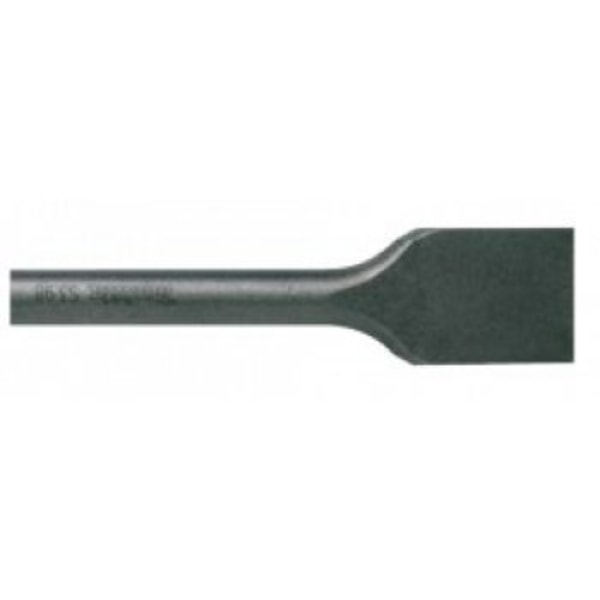 MAKITA P-05527 - SEKÁČ PLOCHÝ SDS-PLUS 40X200MM=ALTD-08735 STOP - SEKÁČE SDS-PLUS{% if zbozi.kategorie.adresa_nazvy[0] != zbozi.kategorie.nazev %} - PŘÍSLUŠENSTVÍ MAKITA{% endif %}