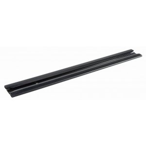 MAKITA 459121-9 - KRYT NOŽE DUH602 - MAKITA NÁHRADNÍ DÍLY{% if zbozi.kategorie.adresa_nazvy[0] != zbozi.kategorie.nazev %} - MAKITA NÁHRADNÍ DÍLY{% endif %}