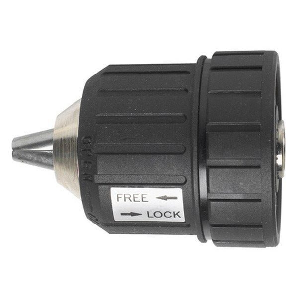 MAKITA 192282-9 - SKLÍČIDLO 3/8" 1 - 10MM - OSTATNÍ PŘÍSLUŠENSTVÍ{% if zbozi.kategorie.adresa_nazvy[0] != zbozi.kategorie.nazev %} - PŘÍSLUŠENSTVÍ MAKITA{% endif %}