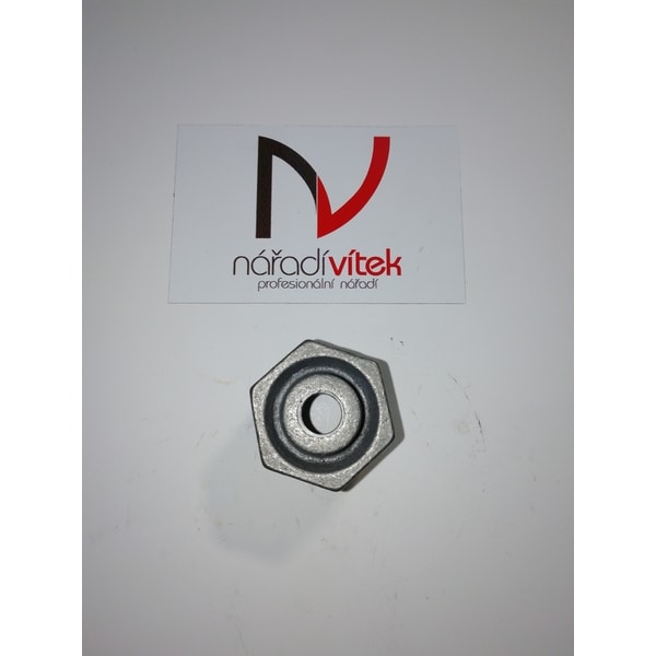 MAKITA 351502034 - ADAPTÉR STOP - MAKITA NÁHRADNÍ DÍLY{% if zbozi.kategorie.adresa_nazvy[0] != zbozi.kategorie.nazev %} - MAKITA NÁHRADNÍ DÍLY{% endif %}