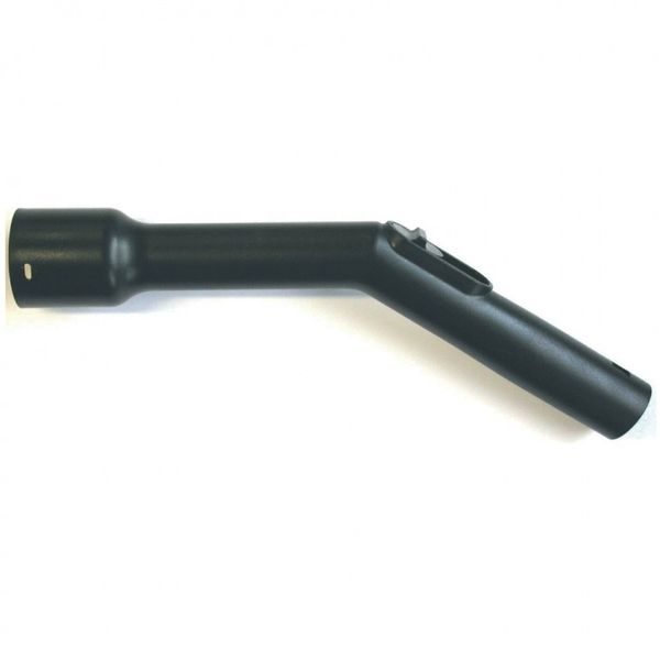 MAKITA P-72908 - RUKOJEŤ S REGULACÍ VC2010L - VYSAVAČE{% if zbozi.kategorie.adresa_nazvy[0] != zbozi.kategorie.nazev %} - PŘÍSLUŠENSTVÍ MAKITA{% endif %}