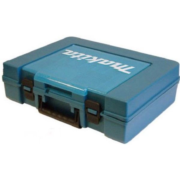 MAKITA 140354-4 - KUFR PLASTOVÝ DDF453 =OLD 824754-3 - KUFRY A TAŠKY{% if zbozi.kategorie.adresa_nazvy[0] != zbozi.kategorie.nazev %} - PŘÍSLUŠENSTVÍ MAKITA{% endif %}