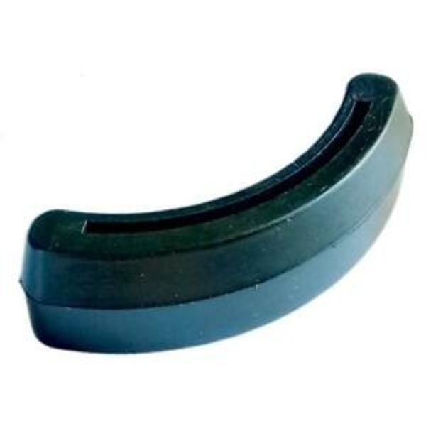 MAKITA 421834-2 - NÁVLEK DLW140 LW1400 LW1401 M2401 - MAKITA NÁHRADNÍ DÍLY{% if zbozi.kategorie.adresa_nazvy[0] != zbozi.kategorie.nazev %} - MAKITA NÁHRADNÍ DÍLY{% endif %}