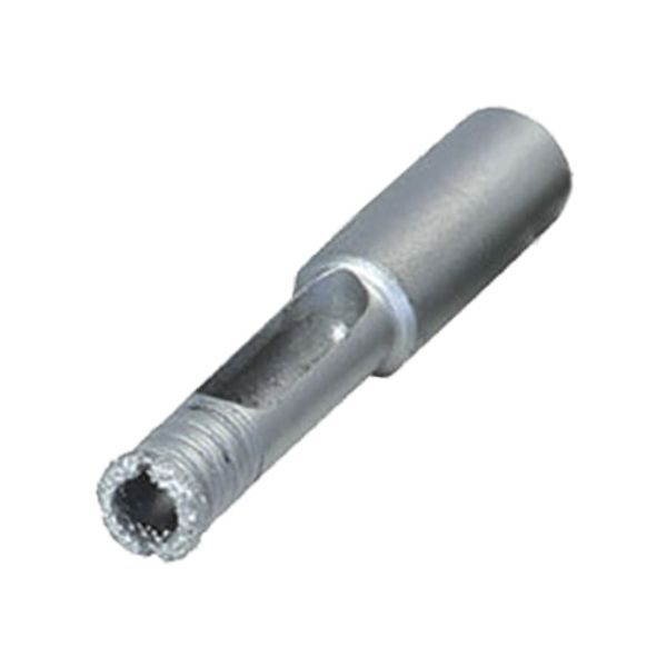 MAKITA P-66715 - VRTÁK S DIAMANTOVÝM ZRNEM NA OBKLADY A DLAŽBY 15MM, CHLAZENÍ VODOU - DIAMANTOVÉ VRTACÍ KORUNKY{% if zbozi.kategorie.adresa_nazvy[0] != zbozi.kategorie.nazev %} - PŘÍSLUŠENSTVÍ MAKITA{% endif %}