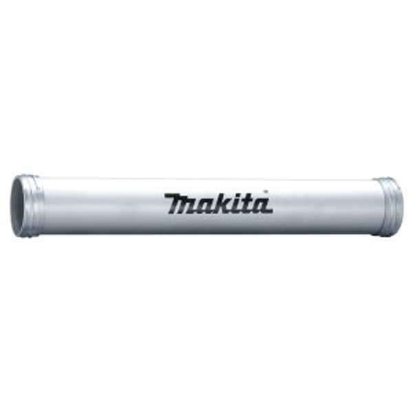 MAKITA 141M10-7 - POUZDRO 600ML BCG180,DCG180,CG100D - MAKITA NÁHRADNÍ DÍLY{% if zbozi.kategorie.adresa_nazvy[0] != zbozi.kategorie.nazev %} - MAKITA NÁHRADNÍ DÍLY{% endif %}