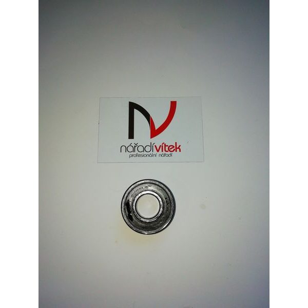 MAKITA 211206-7 - KULIČKOVÉ LOŽISKO 6202LLB - MAKITA NÁHRADNÍ DÍLY{% if zbozi.kategorie.adresa_nazvy[0] != zbozi.kategorie.nazev %} - MAKITA NÁHRADNÍ DÍLY{% endif %}