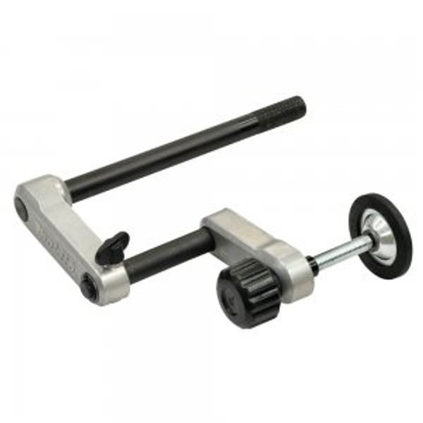 MAKITA 126617-2 - SVORKA LS1019 - MAKITA NÁHRADNÍ DÍLY{% if zbozi.kategorie.adresa_nazvy[0] != zbozi.kategorie.nazev %} - MAKITA NÁHRADNÍ DÍLY{% endif %}